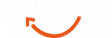 happyspinsonline.nl